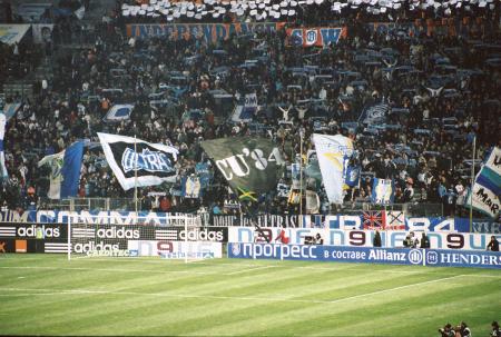 UEFA-1-OM-SPARTAK 03.jpg